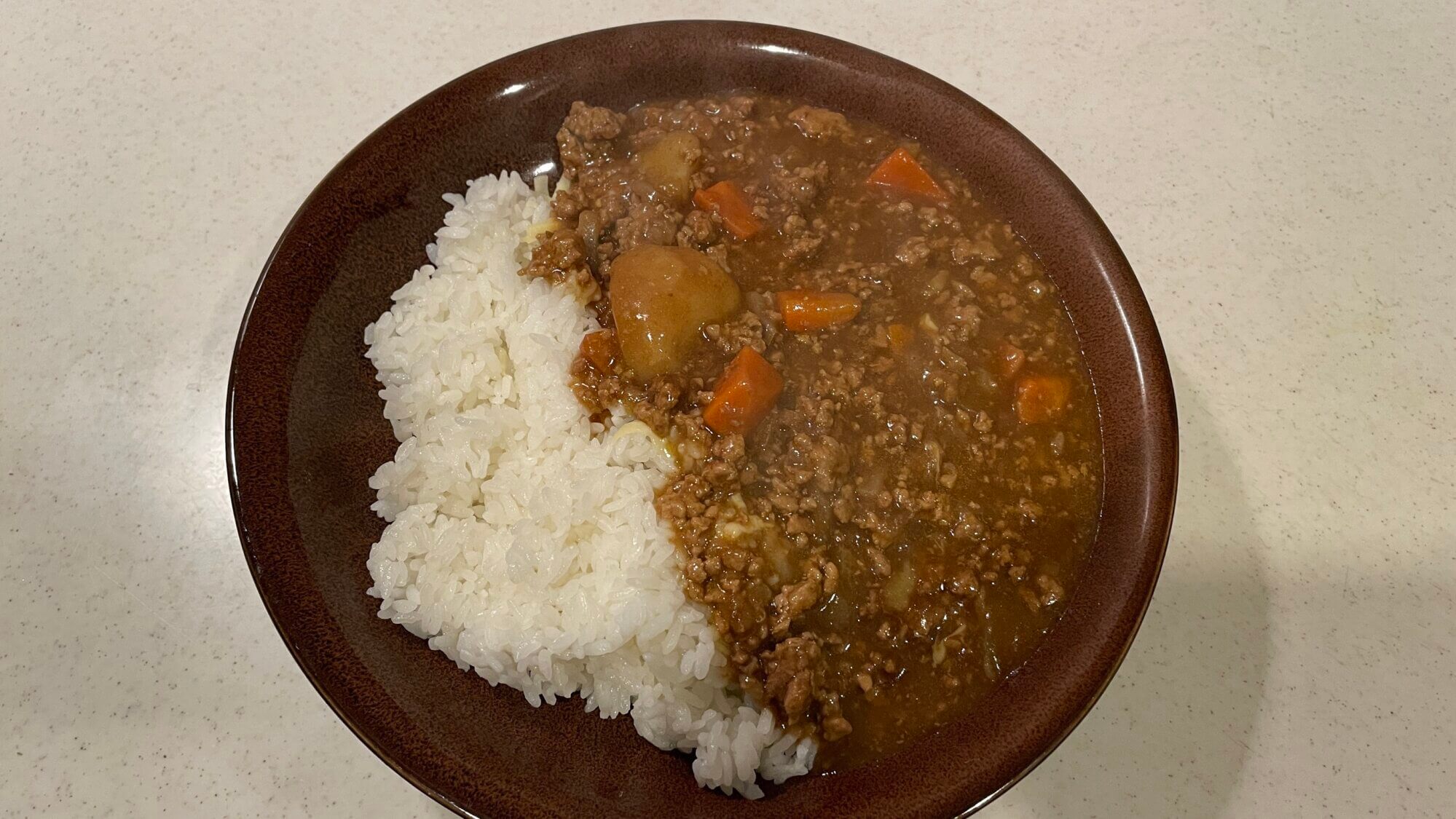 PREMIUM-juku-curry-2