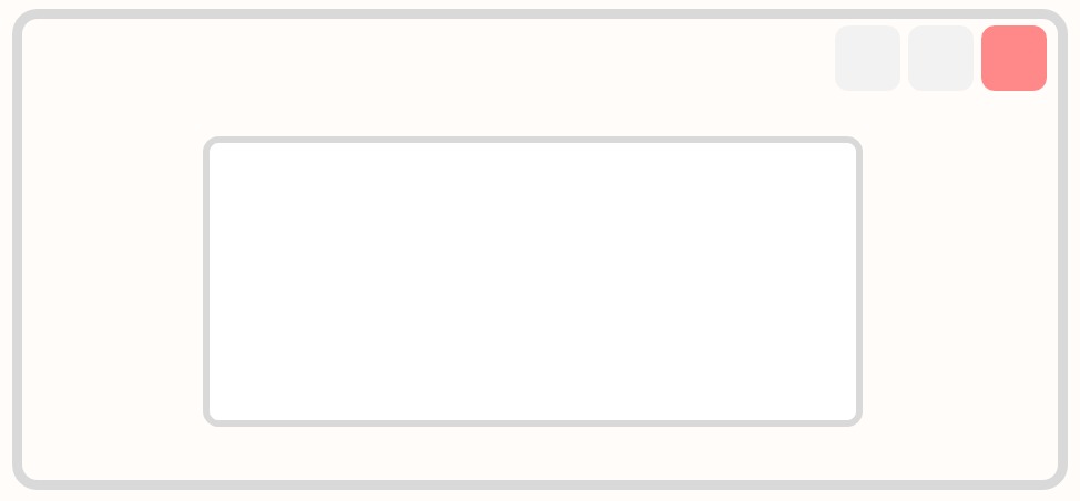 RichTextBox