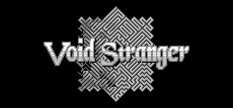 Void-Stranger