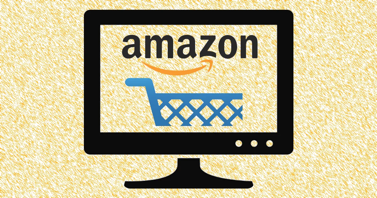 【保存版】Amazonの買い物で失敗しない方法まとめ