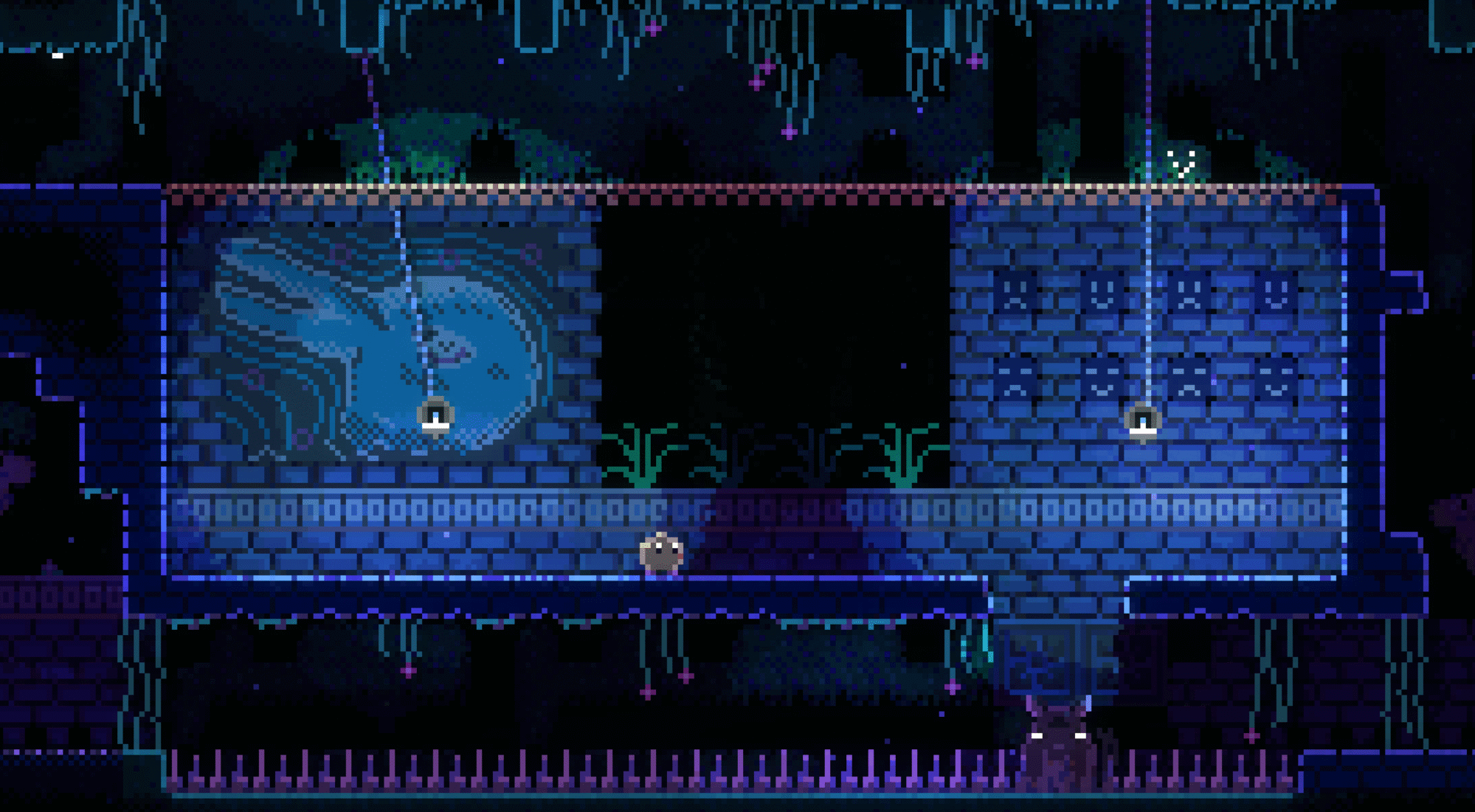 animal_well_screenshot