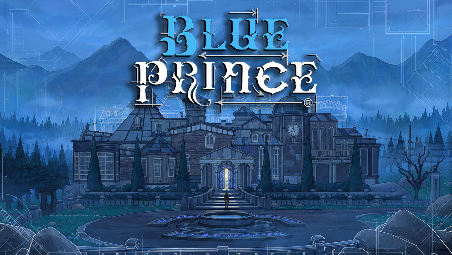 blue-prince