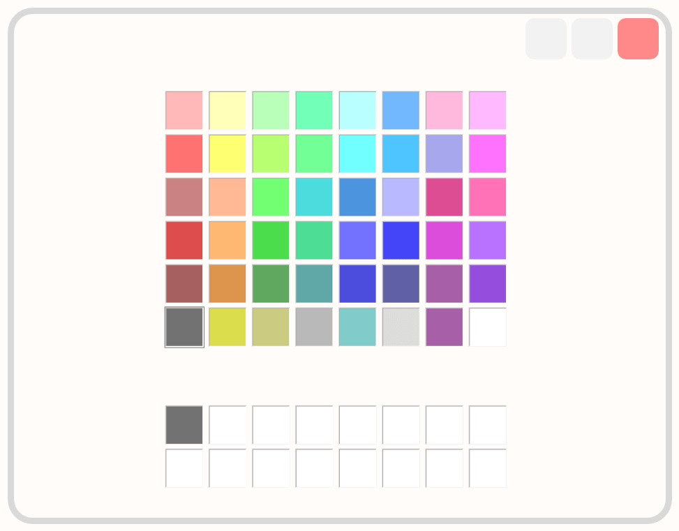 colordialog