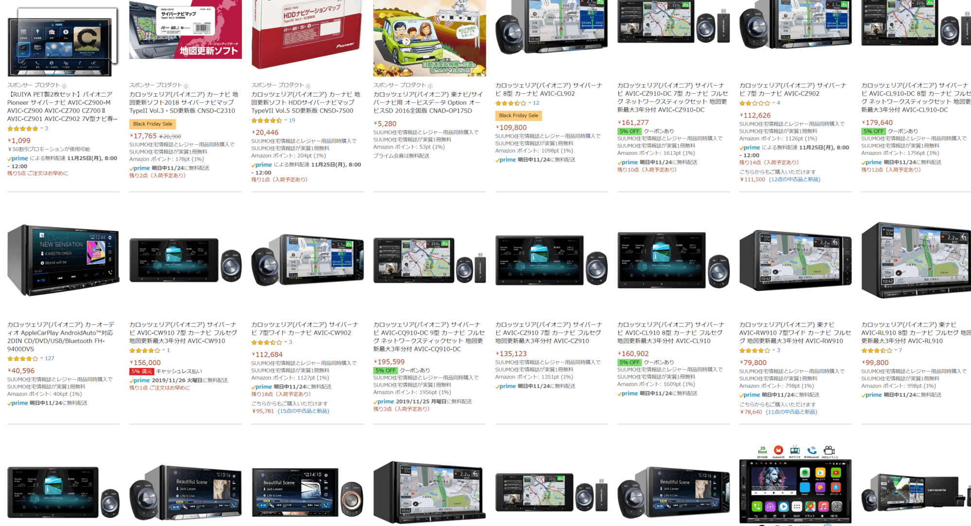 cyber-navi-amazon-review-analysis