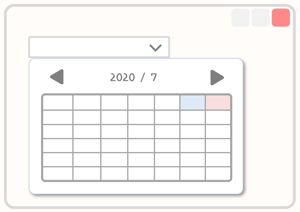 datetimepicker