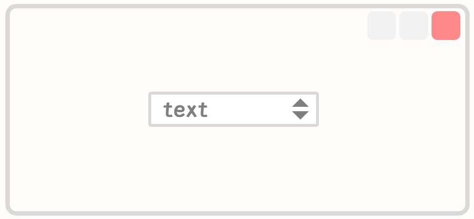domainupdown