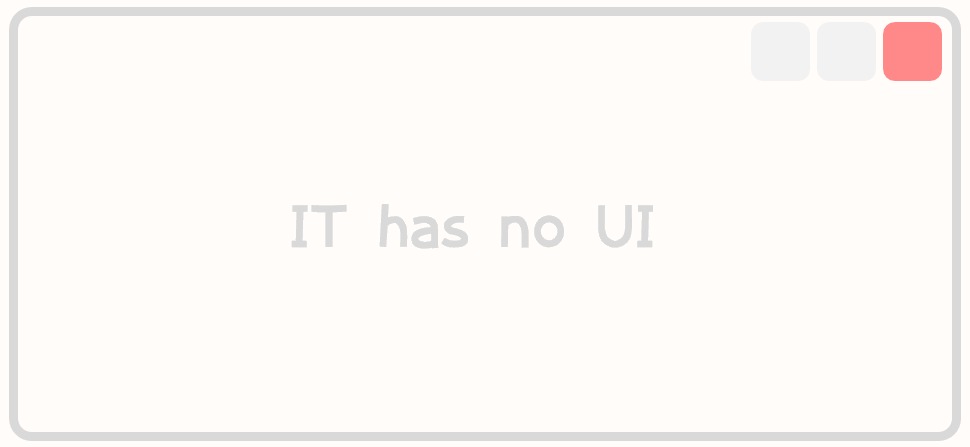 dot-net-control-that-has-no-ui