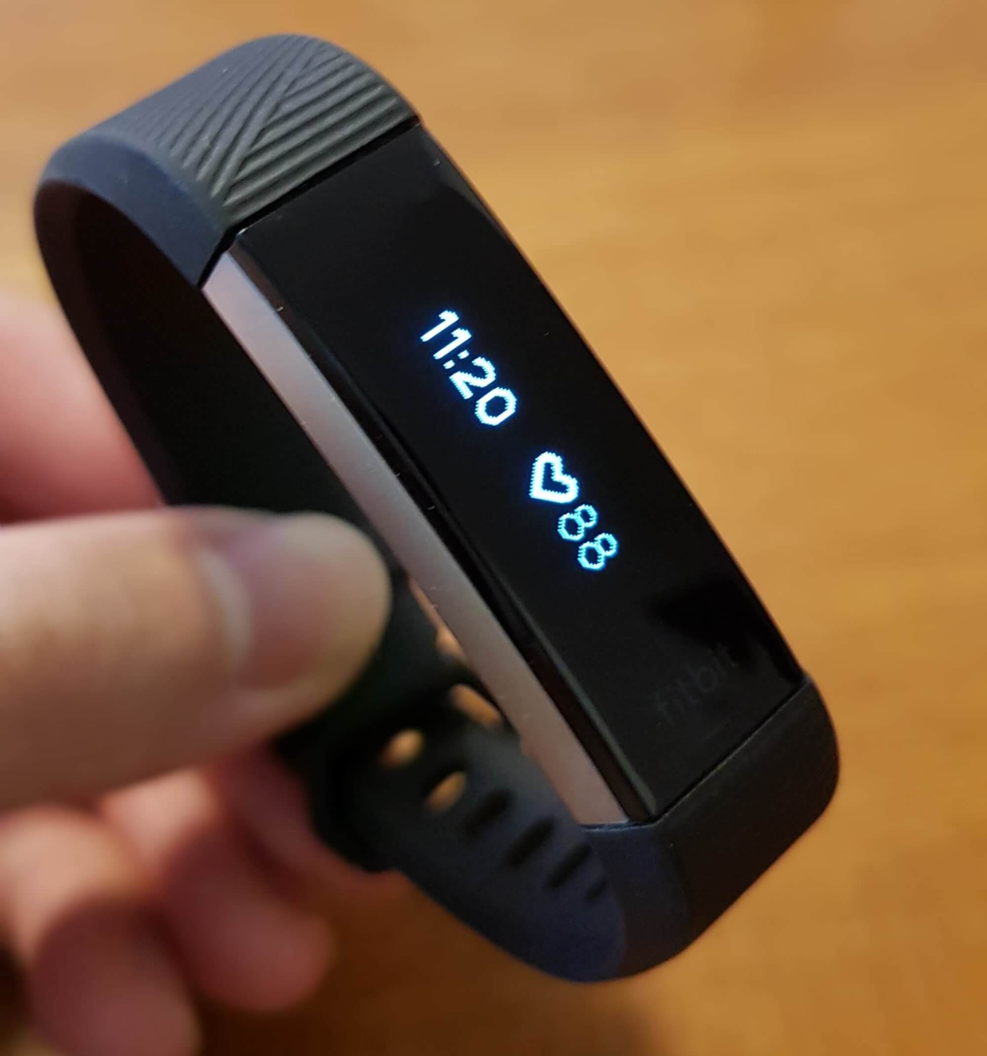 fitbit-altahr