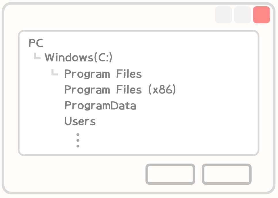 folderbrowserdialog