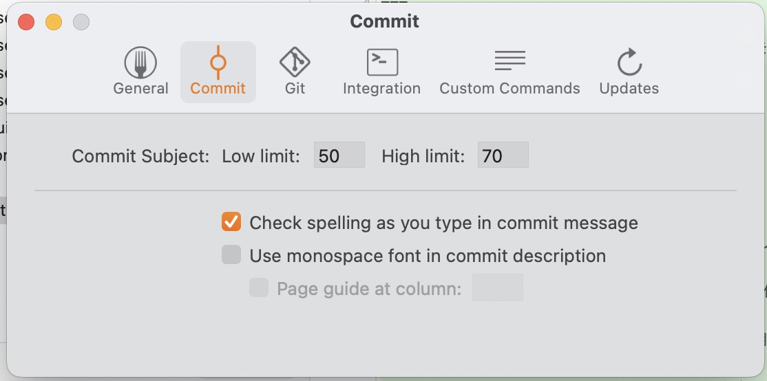 git-fork-settings-comimt