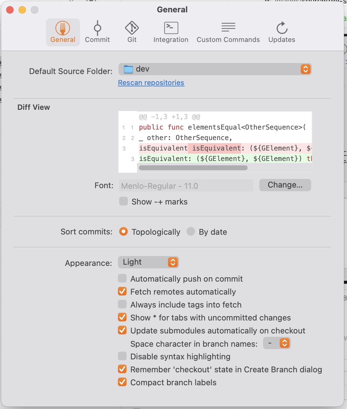 git-fork-settings-general
