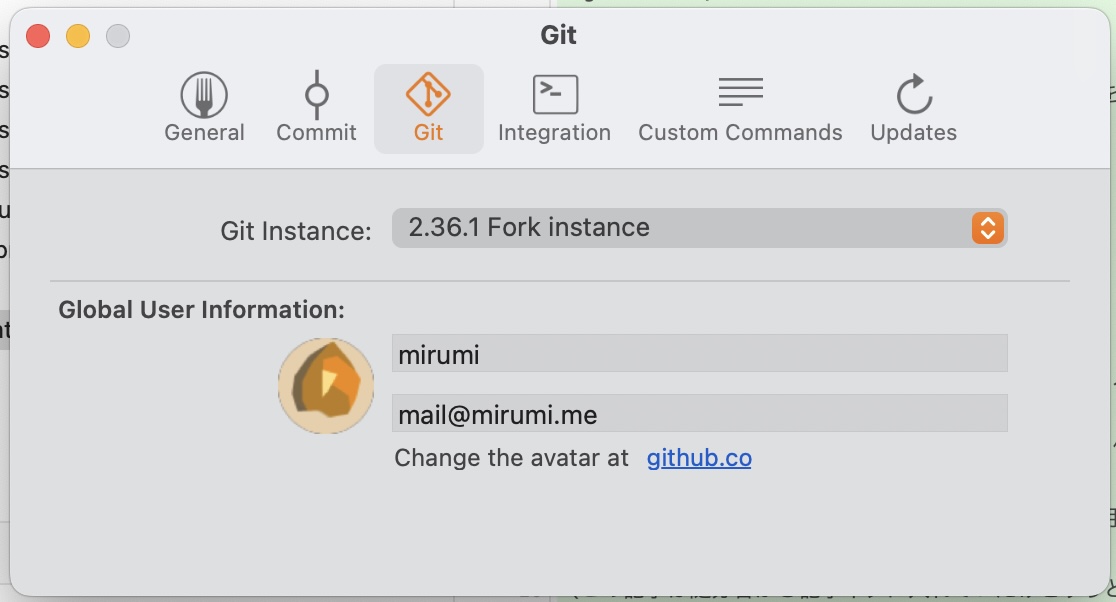 git-fork-settings-git