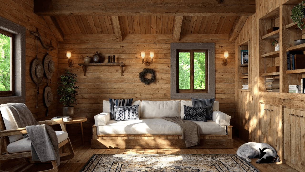 google-meet-background