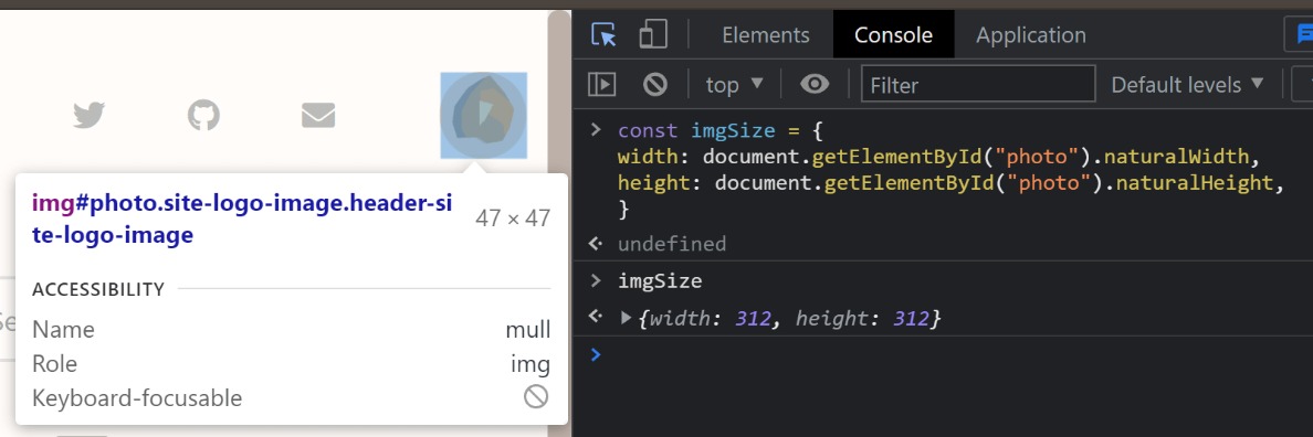 image-size-naturalWidth-naturalHeight