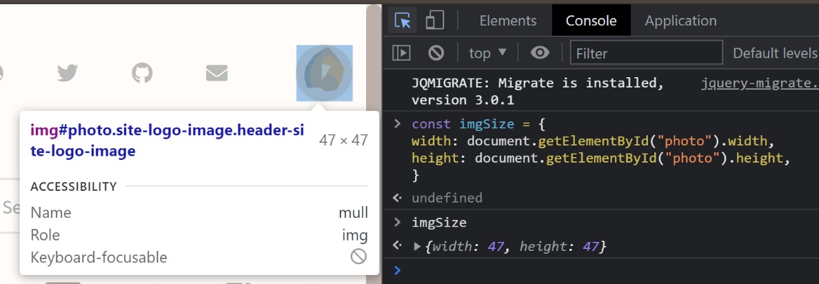 image-size-width-height