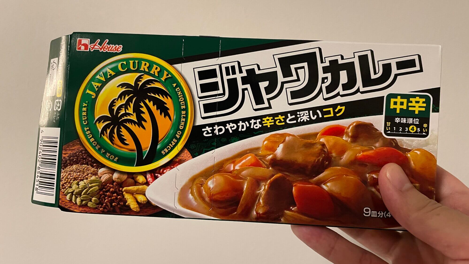 jawa-curry