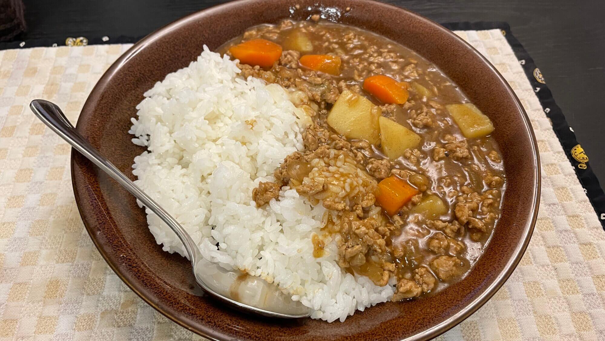 jawa-curry-2