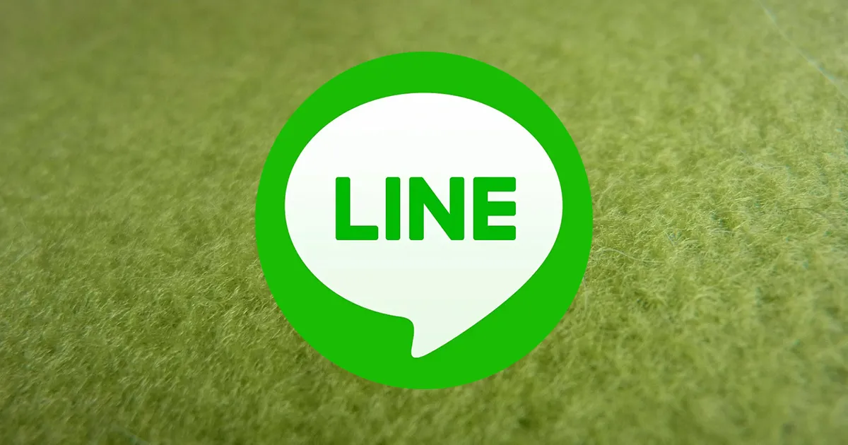 【他のサイトを見ても解決しなかったあなたへ】LINEの通知が来なくなったときにやるべき１つのこと