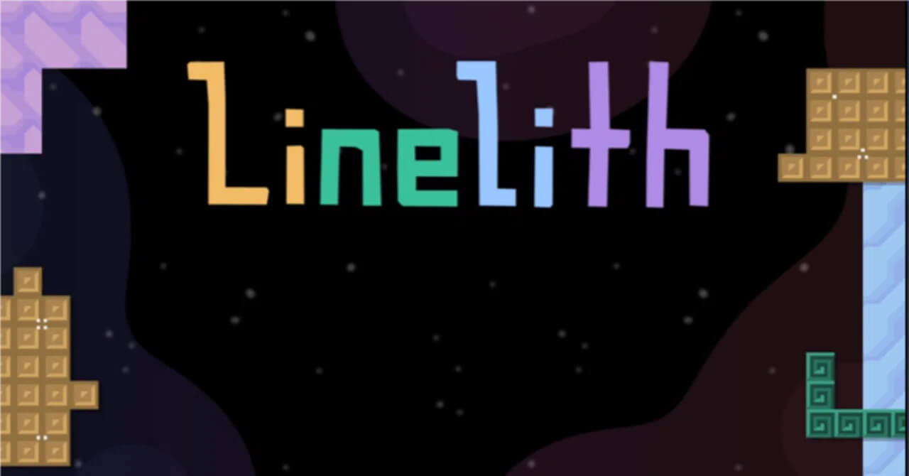 linelith