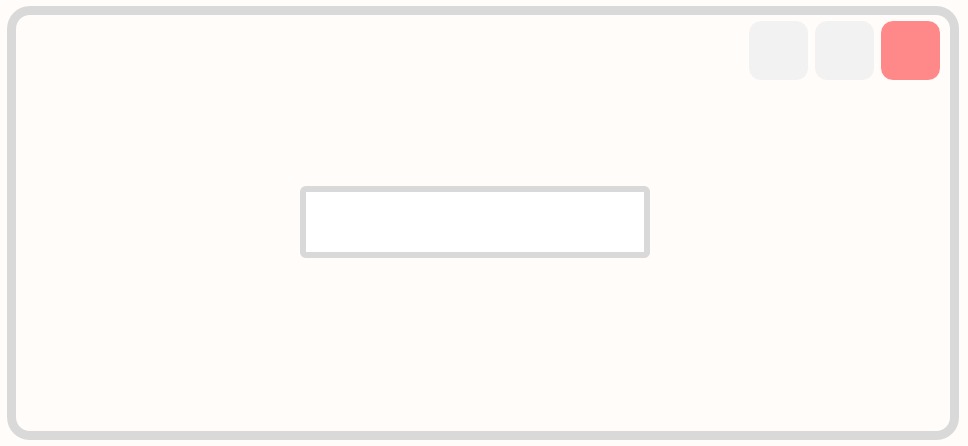 maskedtextbox