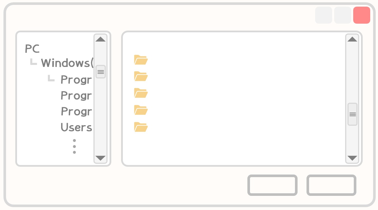 openfiledialog