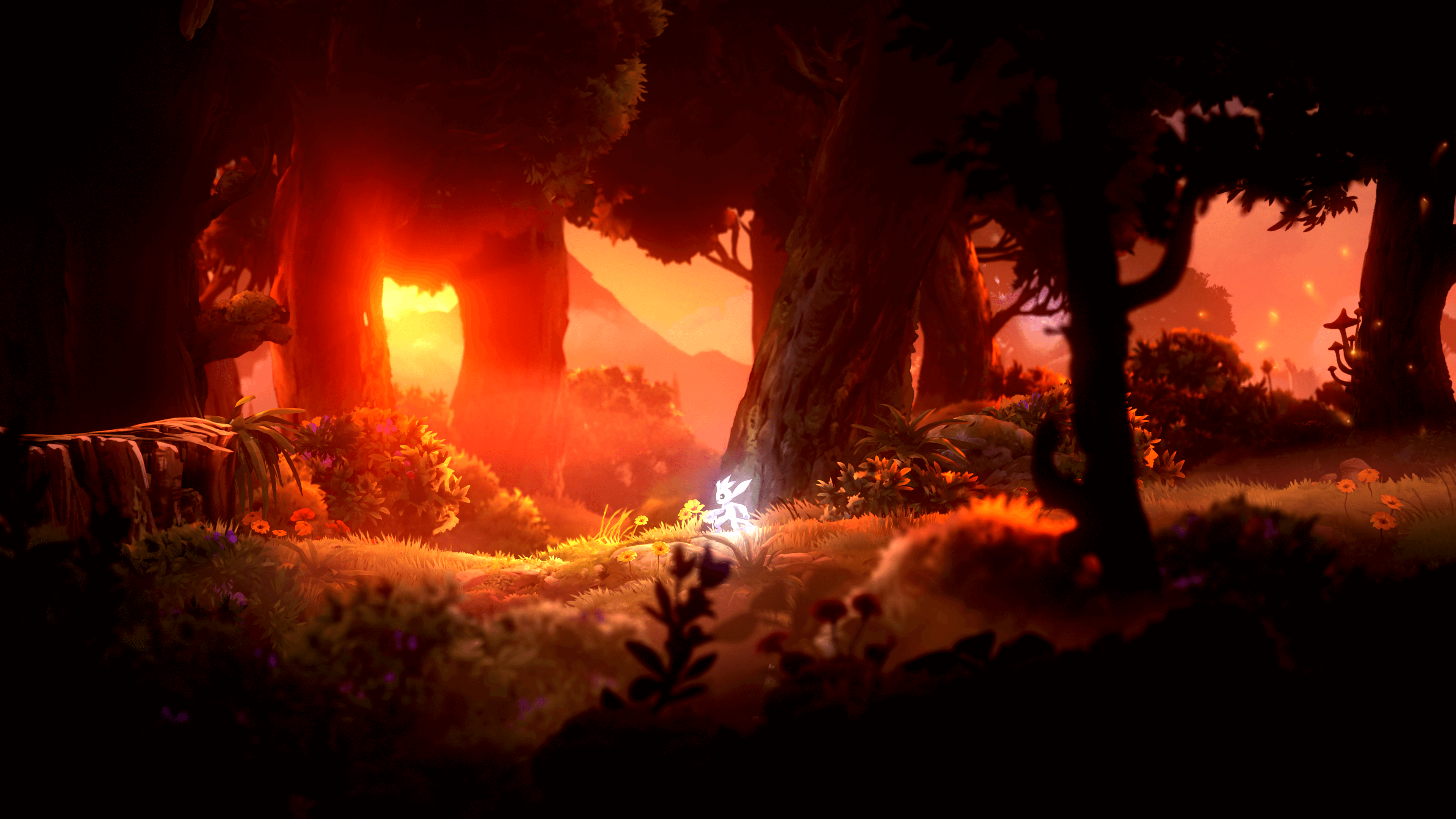 ori-screenshot