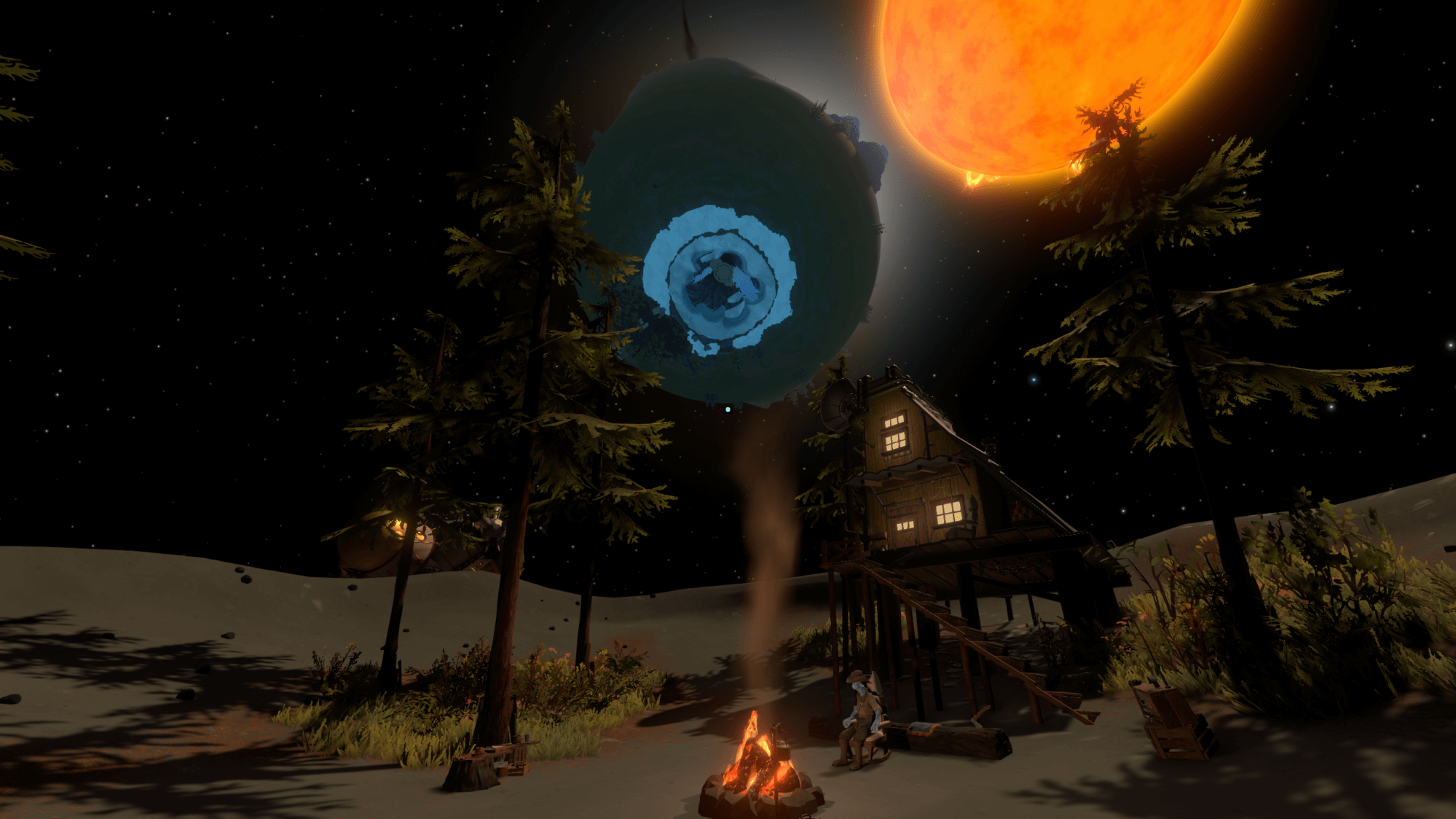 outer-wilds-screenshot-2