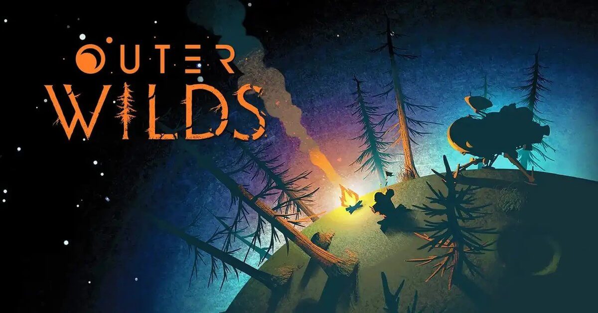 outer-wilds