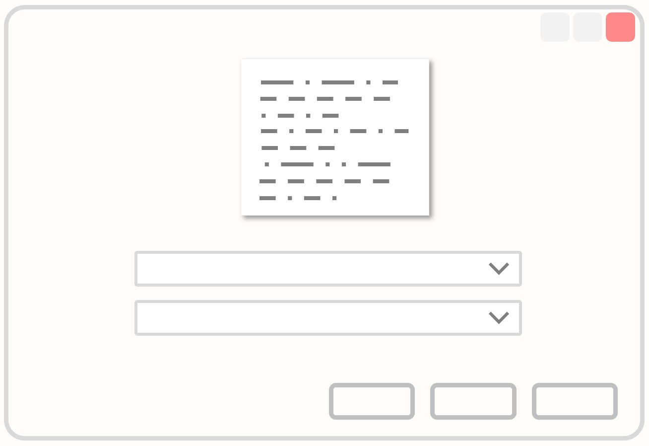 pagesetupdialog