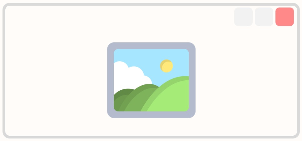 picturebox