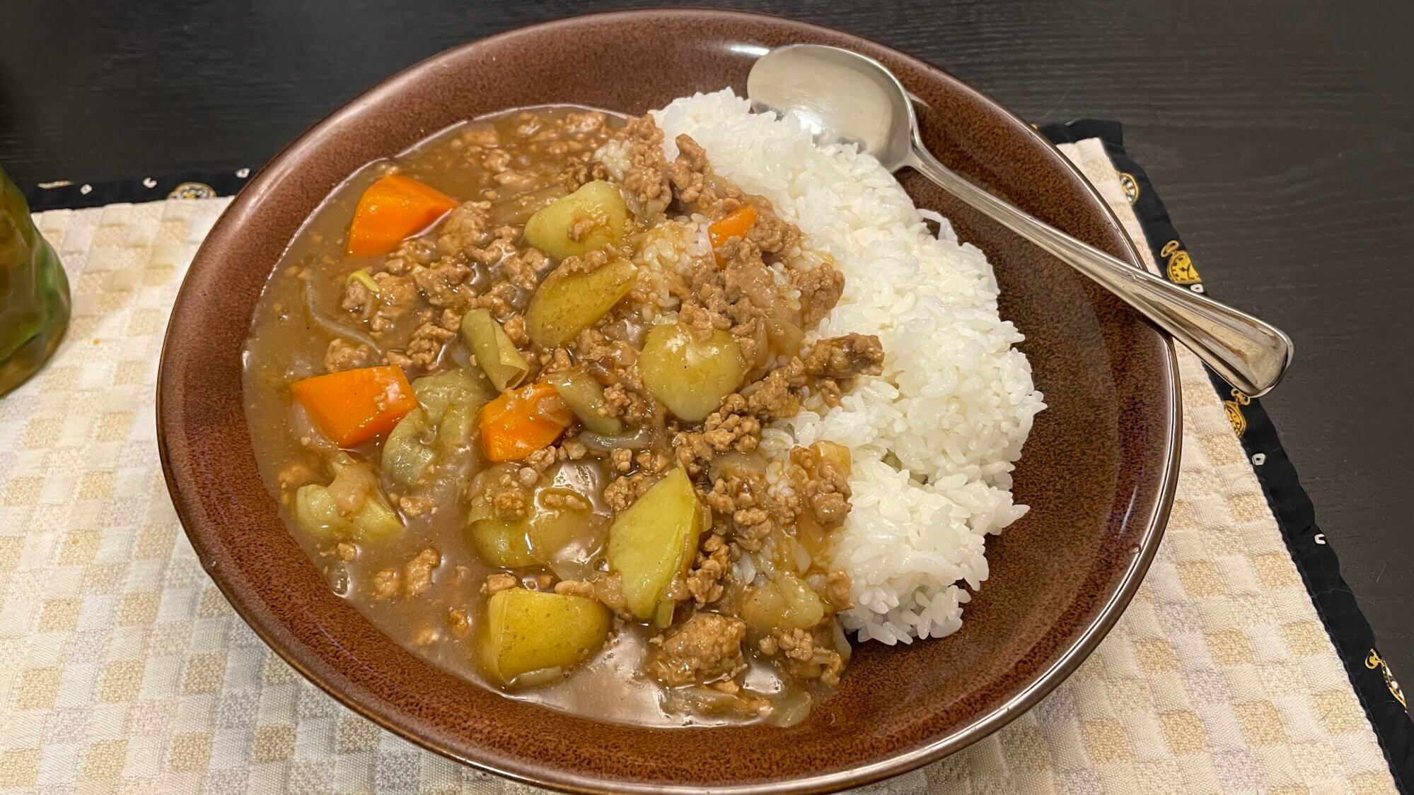 torokeru-curry-2