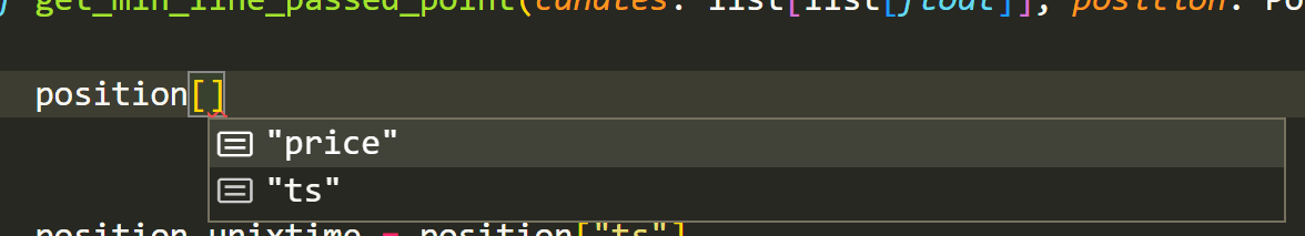 typeddict-example