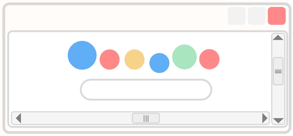 webbrowser