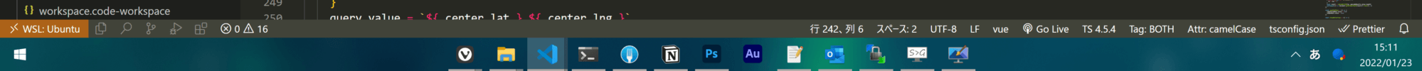 windows-10-taskbar-2