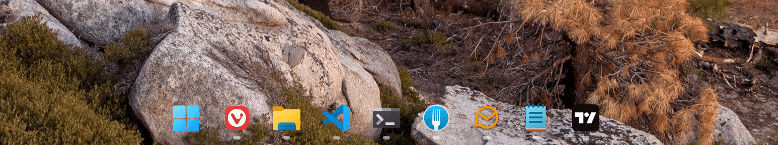 windows-11-my-taskbar