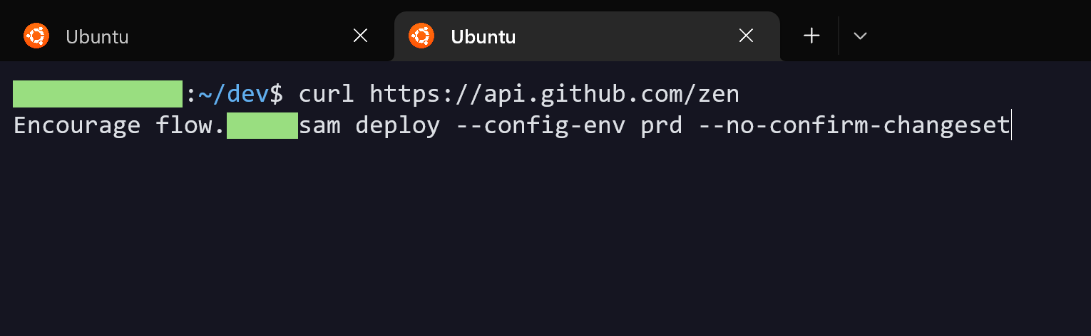windows-terminal-command-2