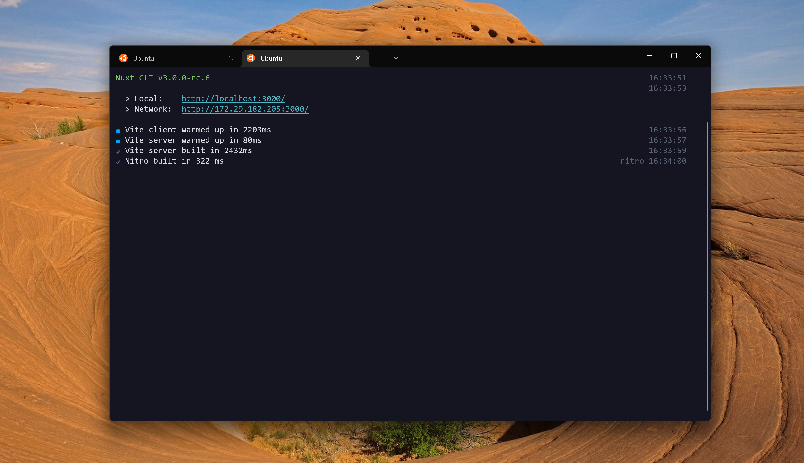 windows-terminal-command-2